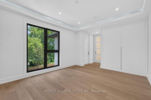Photo 14 at 103 Bevdale Road, Willowdale West, Toronto