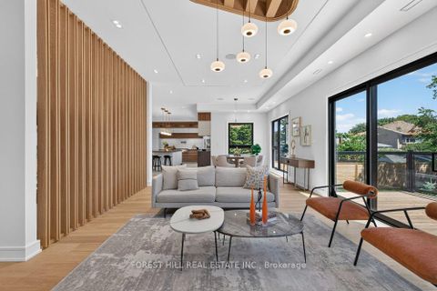 Photo 15 at 103 Bevdale Road, Willowdale West, Toronto