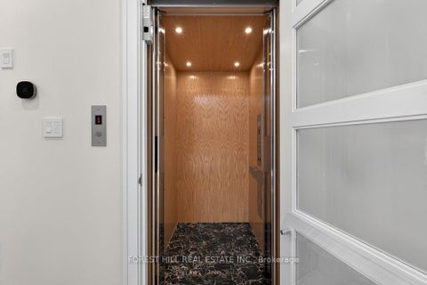 Photo 17 at 103 Bevdale Road, Willowdale West, Toronto