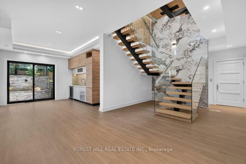 Photo 19 at 103 Bevdale Road, Willowdale West, Toronto