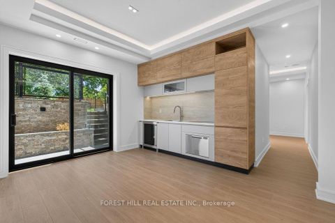 Photo 20 at 103 Bevdale Road, Willowdale West, Toronto