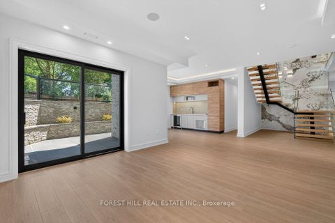 Photo 21 at 103 Bevdale Road, Willowdale West, Toronto