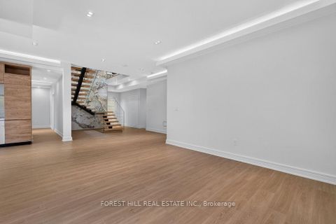 Photo 22 at 103 Bevdale Road, Willowdale West, Toronto
