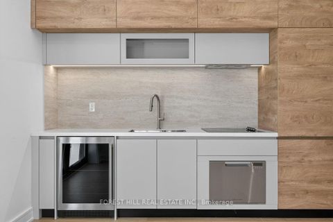 Photo 23 at 103 Bevdale Road, Willowdale West, Toronto