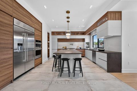 Photo 25 at 103 Bevdale Road, Willowdale West, Toronto