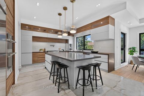 Photo 26 at 103 Bevdale Road, Willowdale West, Toronto