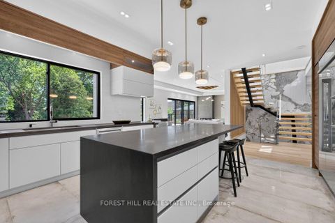 Photo 27 at 103 Bevdale Road, Willowdale West, Toronto