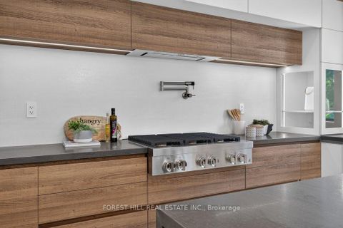 Photo 28 at 103 Bevdale Road, Willowdale West, Toronto