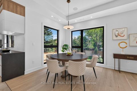Photo 29 at 103 Bevdale Road, Willowdale West, Toronto