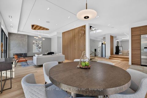 Photo 30 at 103 Bevdale Road, Willowdale West, Toronto