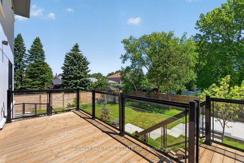 Photo 31 at 103 Bevdale Road, Willowdale West, Toronto