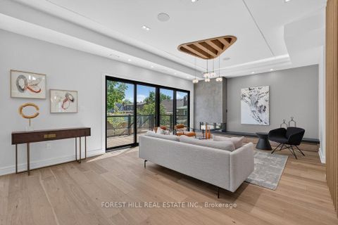 Photo 32 at 103 Bevdale Road, Willowdale West, Toronto