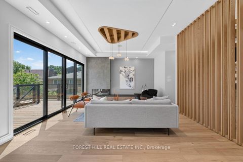 Photo 33 at 103 Bevdale Road, Willowdale West, Toronto