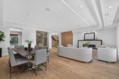 Photo 34 at 103 Bevdale Road, Willowdale West, Toronto