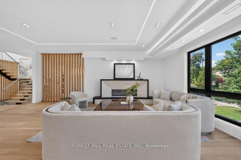 Photo 35 at 103 Bevdale Road, Willowdale West, Toronto