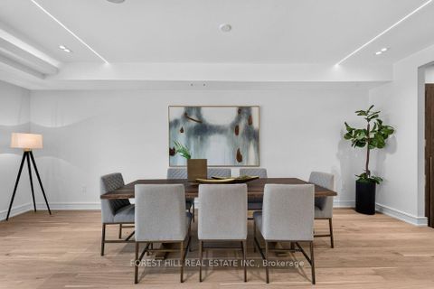 Photo 36 at 103 Bevdale Road, Willowdale West, Toronto