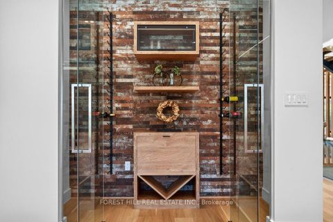 Photo 37 at 103 Bevdale Road, Willowdale West, Toronto