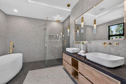 Photo 38 at 103 Bevdale Road, Willowdale West, Toronto