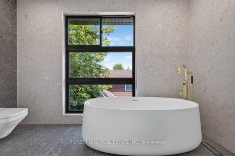 Photo 39 at 103 Bevdale Road, Willowdale West, Toronto