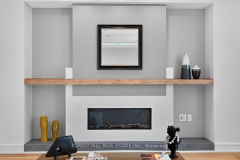 Photo 40 at 103 Bevdale Road, Willowdale West, Toronto