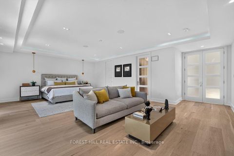 Photo 41 at 103 Bevdale Road, Willowdale West, Toronto