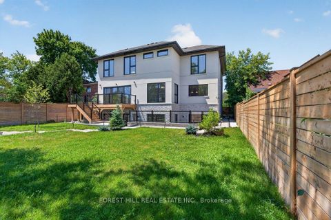 Photo 42 at 103 Bevdale Road, Willowdale West, Toronto