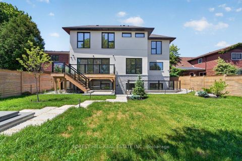 Photo 44 at 103 Bevdale Road, Willowdale West, Toronto