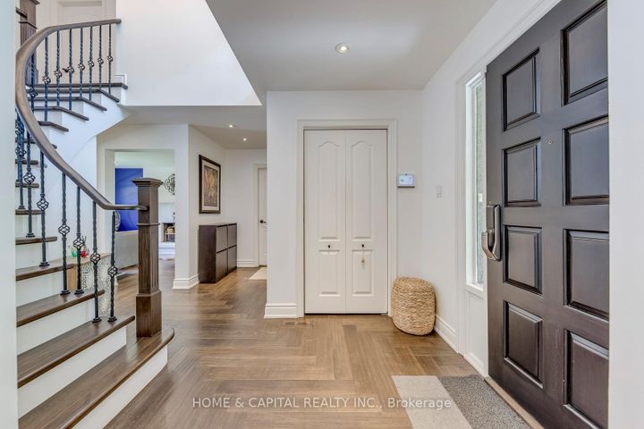 Photo 3 at 2171 Margot Street, RO River Oaks, Oakville