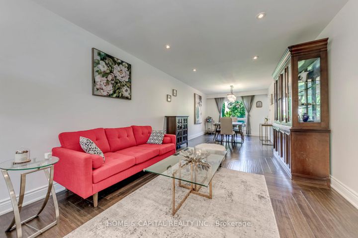 Photo 6 at 2171 Margot Street, RO River Oaks, Oakville