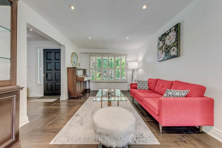 Photo 7 at 2171 Margot Street, RO River Oaks, Oakville