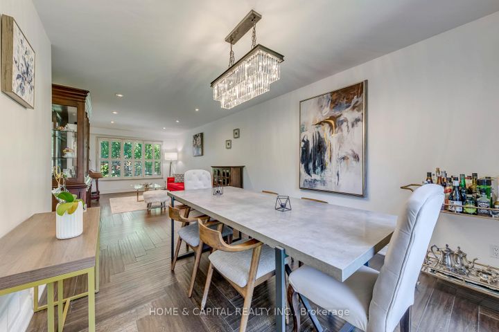 Photo 10 at 2171 Margot Street, RO River Oaks, Oakville