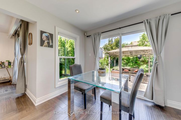 Photo 19 at 2171 Margot Street, RO River Oaks, Oakville
