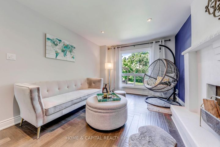 Photo 24 at 2171 Margot Street, RO River Oaks, Oakville
