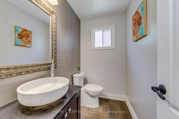 Photo 25 at 2171 Margot Street, RO River Oaks, Oakville