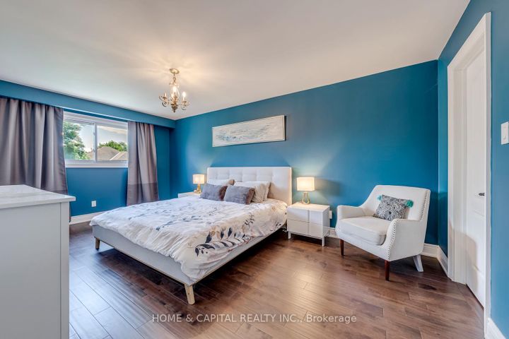 Photo 28 at 2171 Margot Street, RO River Oaks, Oakville