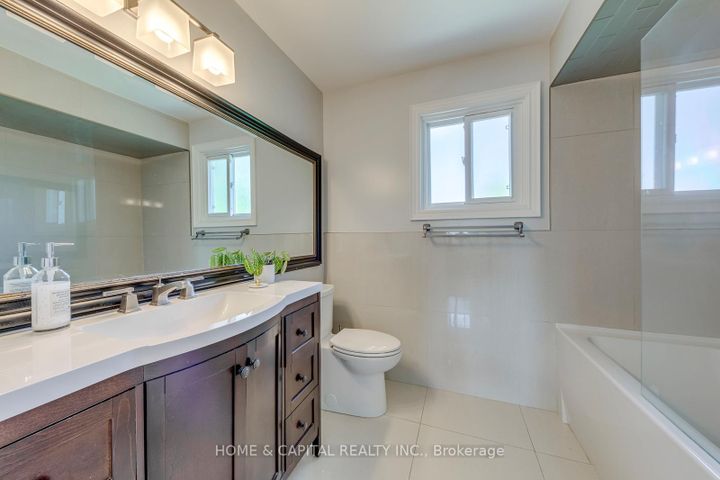 Photo 29 at 2171 Margot Street, RO River Oaks, Oakville