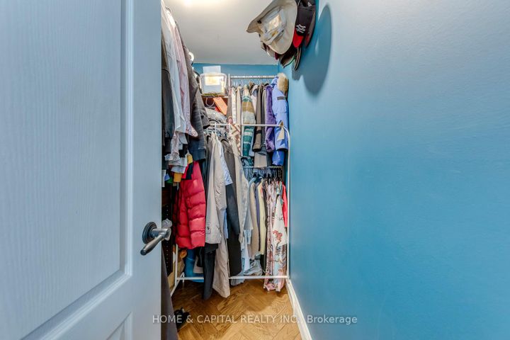 Photo 30 at 2171 Margot Street, RO River Oaks, Oakville
