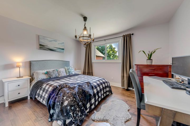 Photo 32 at 2171 Margot Street, RO River Oaks, Oakville