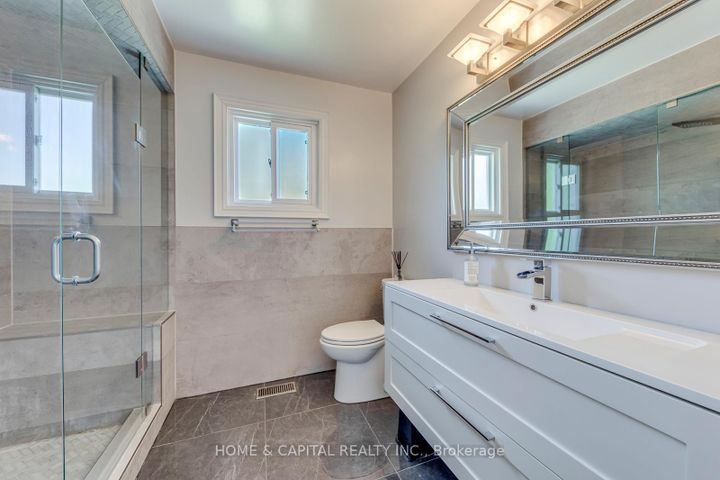 Photo 35 at 2171 Margot Street, RO River Oaks, Oakville