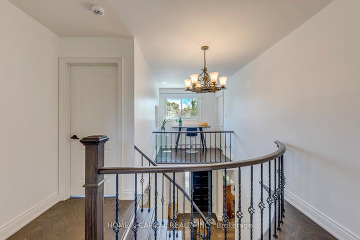 Photo 36 at 2171 Margot Street, RO River Oaks, Oakville