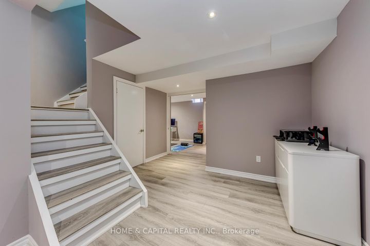 Photo 38 at 2171 Margot Street, RO River Oaks, Oakville