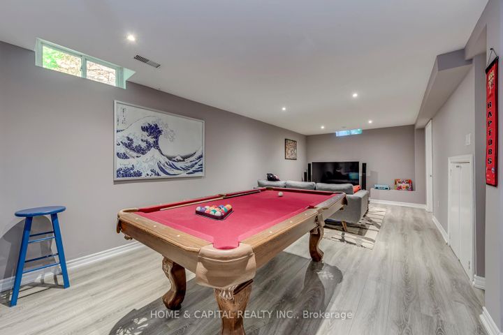 Photo 40 at 2171 Margot Street, RO River Oaks, Oakville