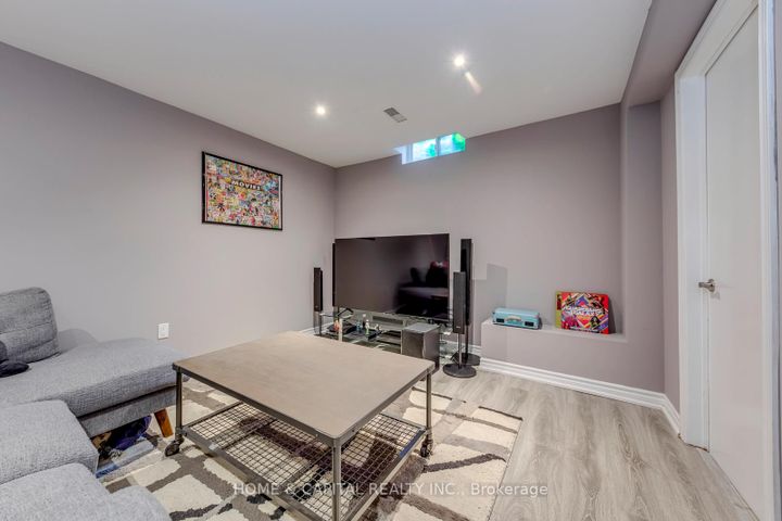 Photo 41 at 2171 Margot Street, RO River Oaks, Oakville
