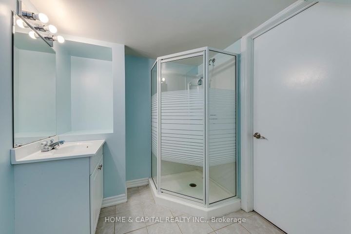 Photo 45 at 2171 Margot Street, RO River Oaks, Oakville