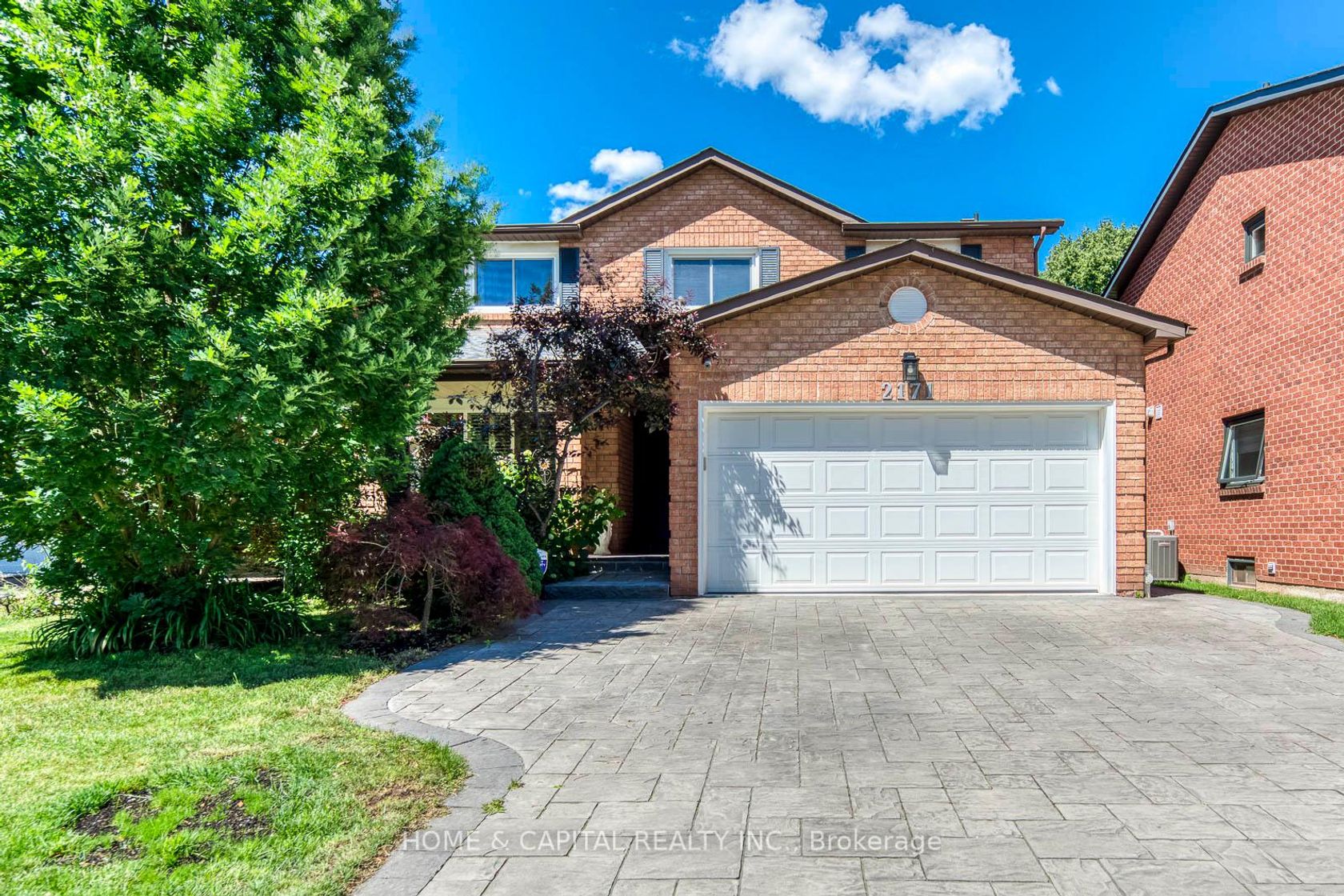 2171 Margot Street, RO River Oaks, Oakville 2