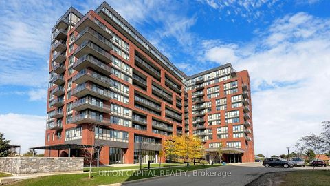 Photo 0 at 1116 - 1038 McNicoll Avenue, Steeles, Toronto