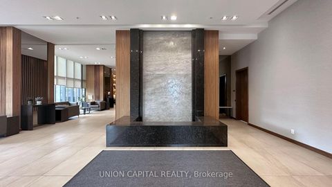 Photo 4 at 1116 - 1038 McNicoll Avenue, Steeles, Toronto