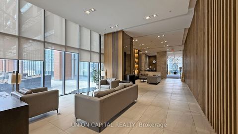 Photo 5 at 1116 - 1038 McNicoll Avenue, Steeles, Toronto