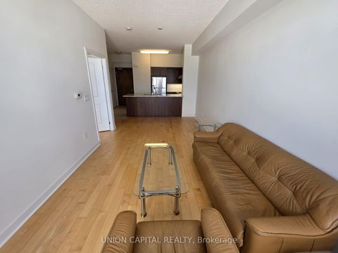Photo 10 at 1116 - 1038 McNicoll Avenue, Steeles, Toronto