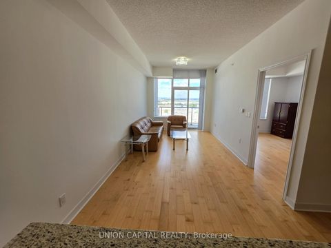 Photo 12 at 1116 - 1038 McNicoll Avenue, Steeles, Toronto